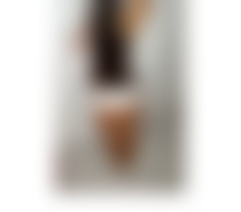 Escorts Greater Manchester Manchester - Photos for 100% British Sexy pocket rocket willow 07857 286070