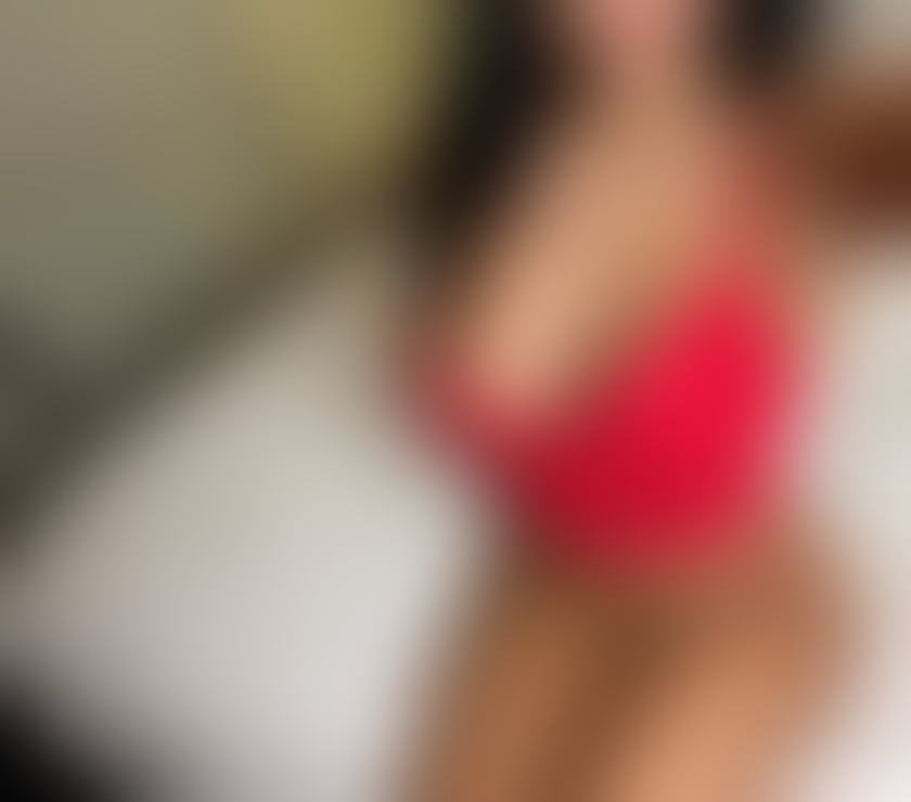 Escorts South Yorkshire Sheffield - Photos for 100% British Sexy pocket rocket willow 07857 286070