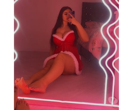 Escorts Sheffield City Centre Sheffield - Photos for 100% British Sexy pocket rocket willow 07857 286070