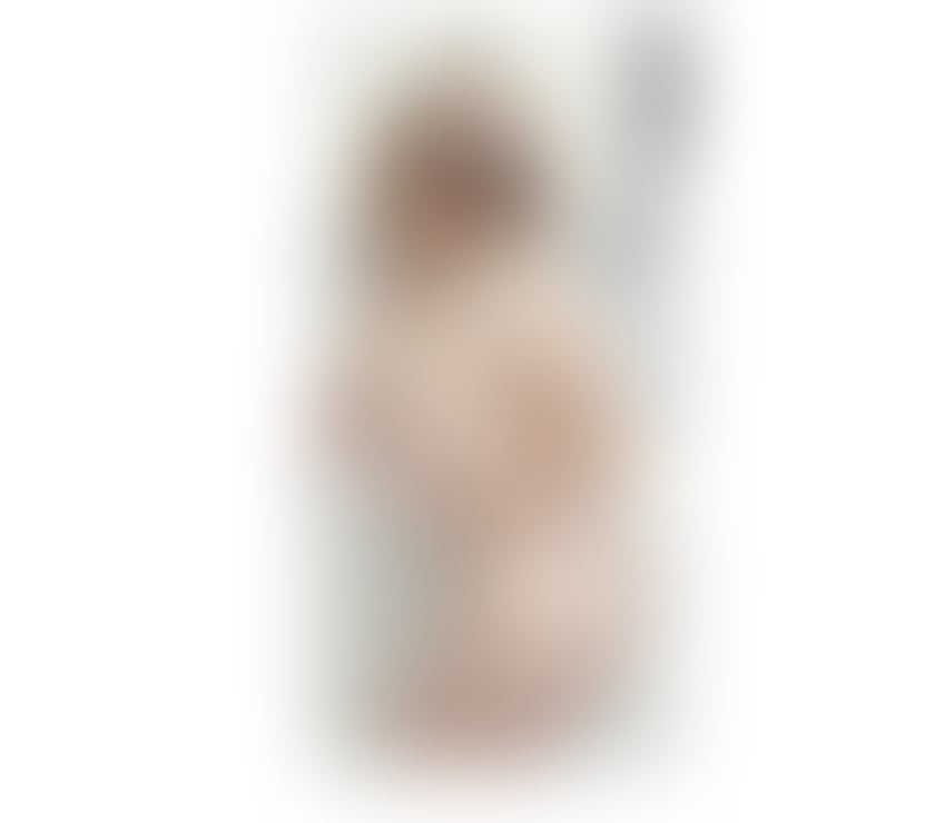 Escorts West Yorkshire Bradford - Photos for ALEXA ❤️ PARTY GIRL🤪NO RUSH