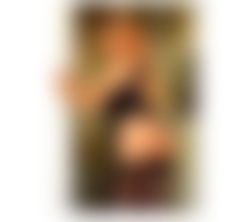 Escorts West Yorkshire Bradford - Photos for Cristal ❤️ PARTY GIRL🤪NO RUSH