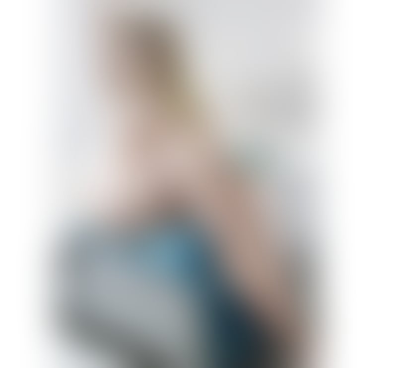Escorts West Yorkshire Bradford - Photos for ALEXA ❤️ PARTY GIRL🤪NO RUSH