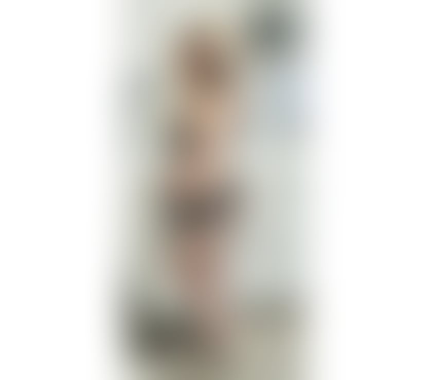 Escorts and Massages Bradford City Centre Bradford - Photos for Cristal ❤️ PARTY GIRL🤪NO RUSH