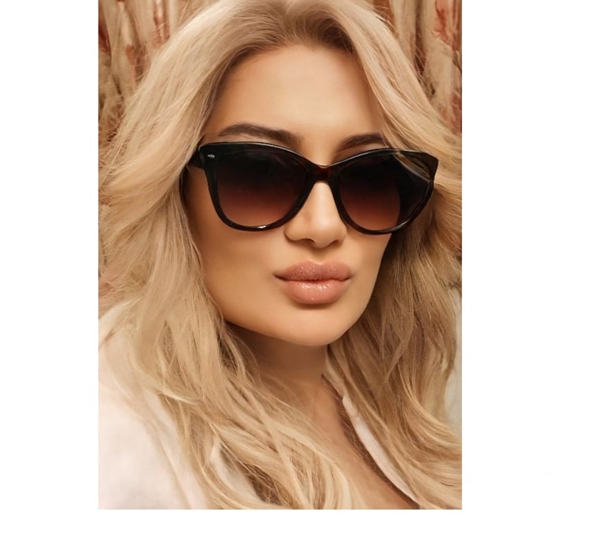 Escorts West Yorkshire Bradford - Photos for ALEXA ❤️ PARTY GIRL🤪NO RUSH