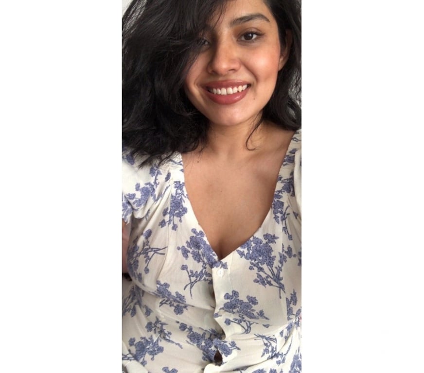 Escorts Belfast Sydenham - Belfast - Photos for Hot Curvy Babe 💋 Playful & Fun