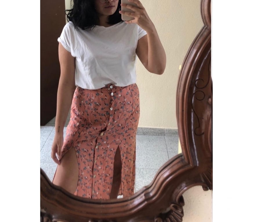 Escorts Belfast Sydenham - Belfast - Photos for Hot Curvy Babe 💋 Playful & Fun