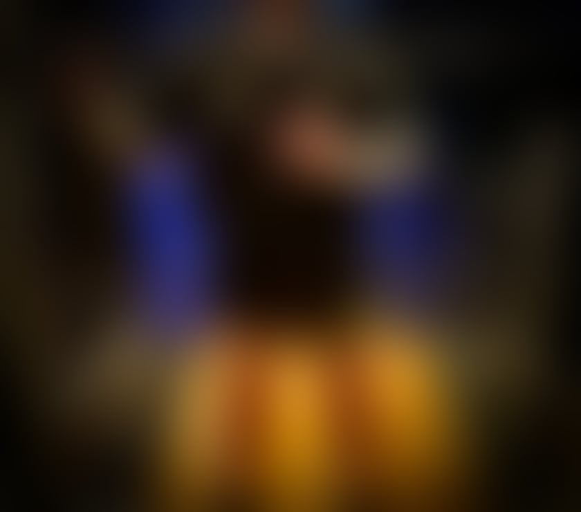  Escorts & Erotic Massage Liverpool City Centre Liverpool - Photos for Genuine & Experienced Liverpool Guy - LADIES ONLY