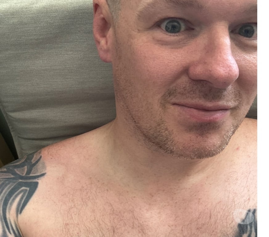 Escorts Merseyside Liverpool - Photos for Genuine Experienced Guy for LADIES ONLY