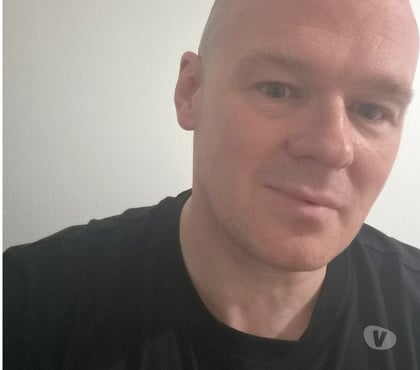  Escorts & Erotic Massage Liverpool City Centre Liverpool - Photos for Genuine Experienced Guy for LADIES ONLY