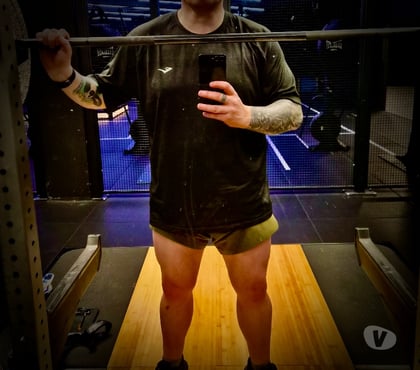  Escorts & Erotic Massage Liverpool City Centre Liverpool - Photos for Genuine & Experienced Liverpool Guy - LADIES ONLY