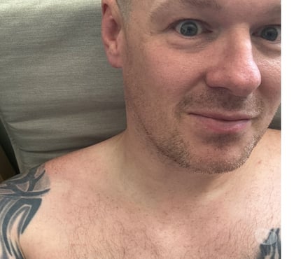  Escorts & Erotic Massage Liverpool City Centre Liverpool - Photos for Genuine Experienced Guy for LADIES ONLY