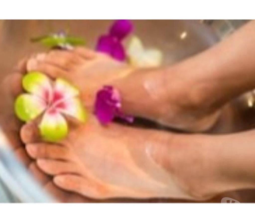 Full body massage East London Havering - Photos for Jazmine Sports and Thai Massage