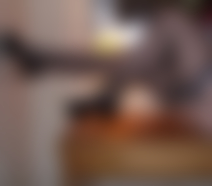 Escorts Hampshire Fareham - Photos for Gentlemen's Retreat for the more sophisticated gent