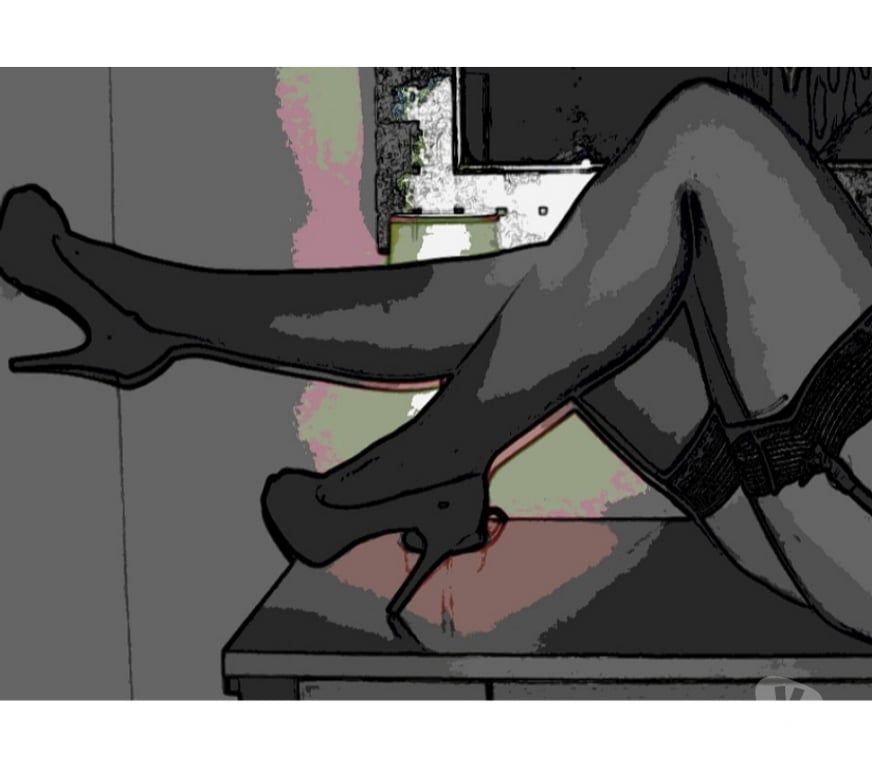 Escorts Hampshire Fareham - Photos for Adele's Gentleman's Retreat is back for a short time...