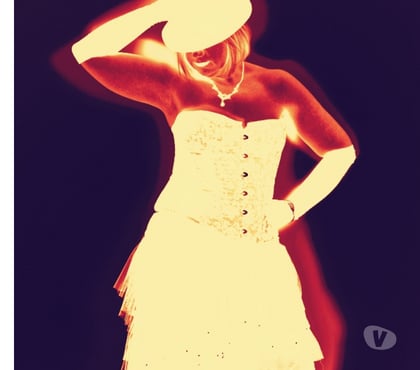 Escorts Whiteley Fareham - Photos for Adele's Gentleman's Retreat is back for a short time...