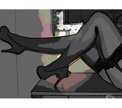 Escorts Whiteley Fareham - Photos for Adele's Gentleman's Retreat is back for a short time...