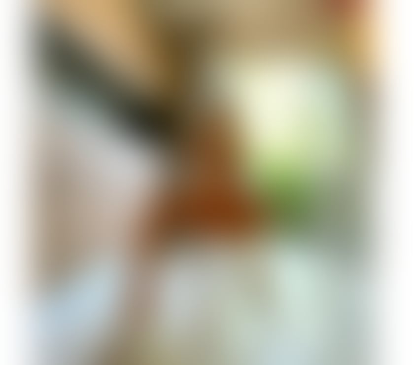 Escorts Hampshire Havant - Photos for 🥂CARLA 🥂 ONLY OUTCAL Hot Girl New 🥂🧊