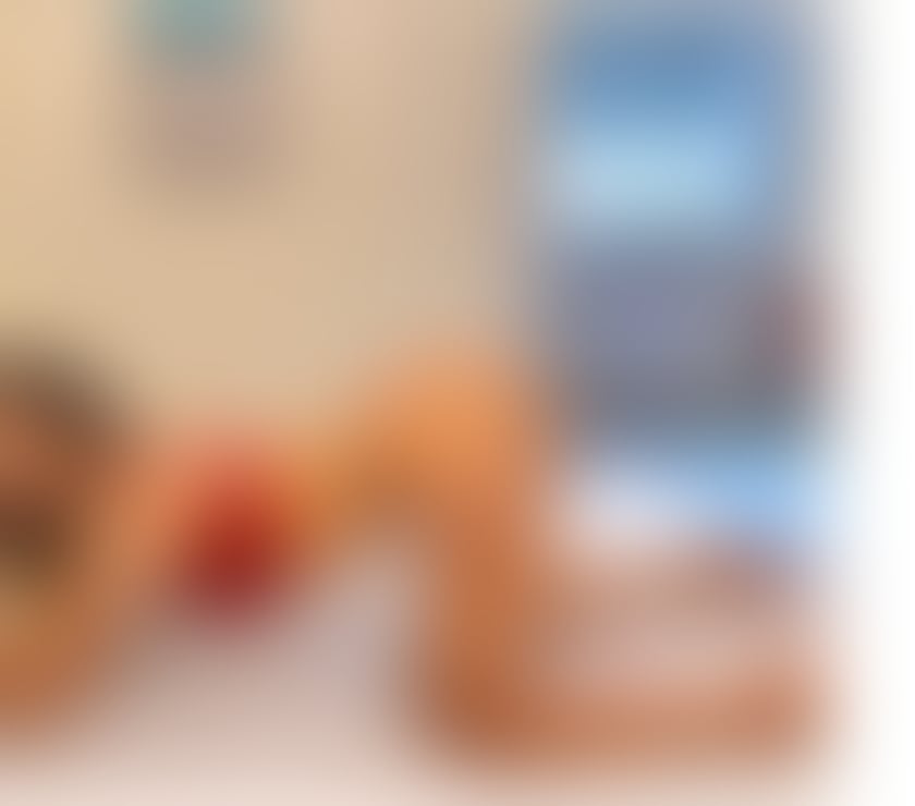 Escorts Aberbeeg Blaenau Gwent - Photos for 🥂CARLA 🥂 ONLY OUTCAL Hot Girl New 🥂🧊