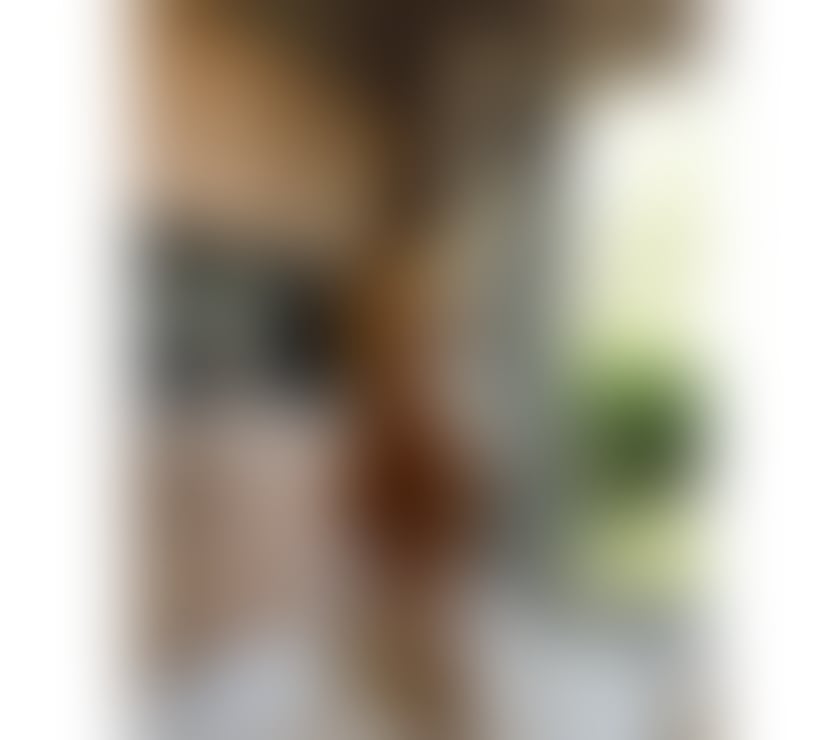 Escorts Hampshire Havant - Photos for 🥂CARLA 🥂 ONLY OUTCAL Hot Girl New 🥂🧊
