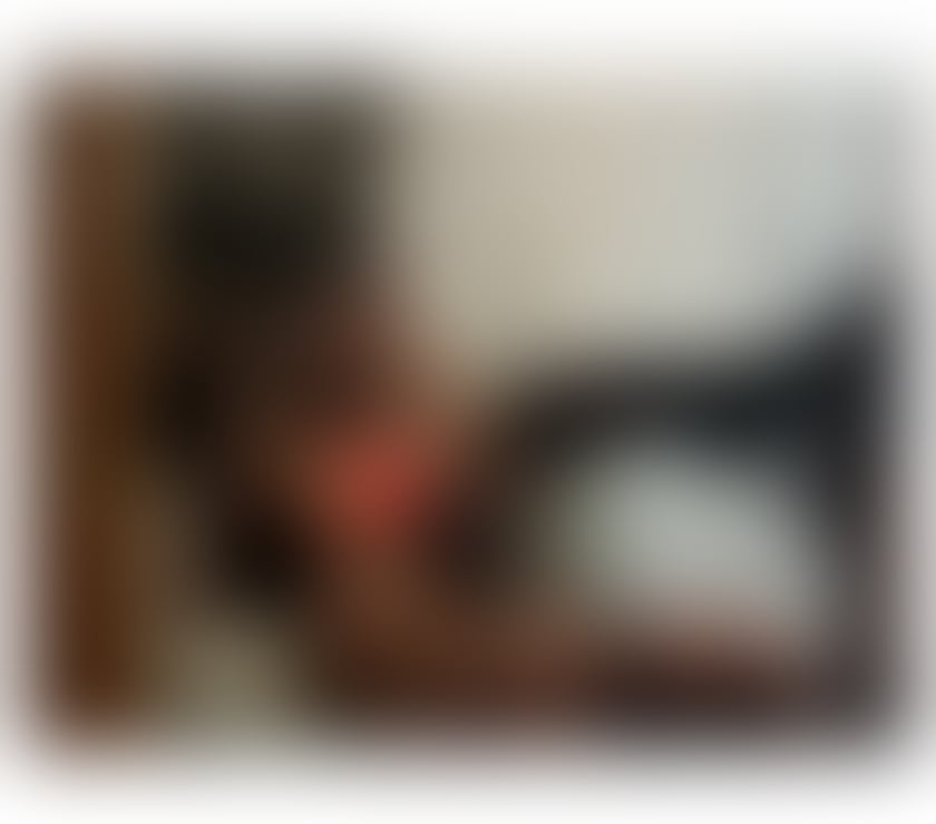 Escorts Aberbeeg Blaenau Gwent - Photos for 🔥Jennyfer 🔥Hot Girl New Party Girl The best service