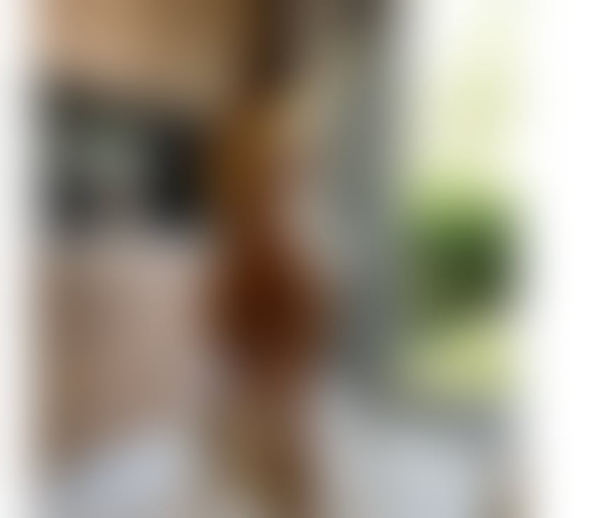 Escorts Hampshire Havant - Photos for 🥂CARLA 🥂 ONLY OUTCAL Hot Girl New 🥂🧊