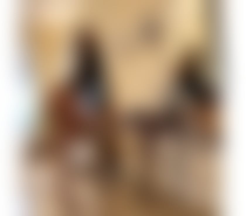 Escorts Hampshire Havant - Photos for 🥂CARLA 🥂 ONLY OUTCAL Hot Girl New 🥂🧊