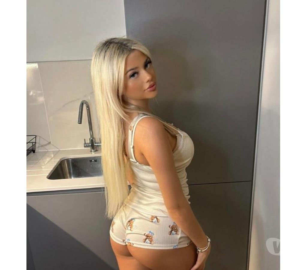 Escorts Blaenau Gwent Aberbeeg - Blaenau Gwent - Photos for 🔥Jennyfer 🔥Hot Girl New Party Girl The best service