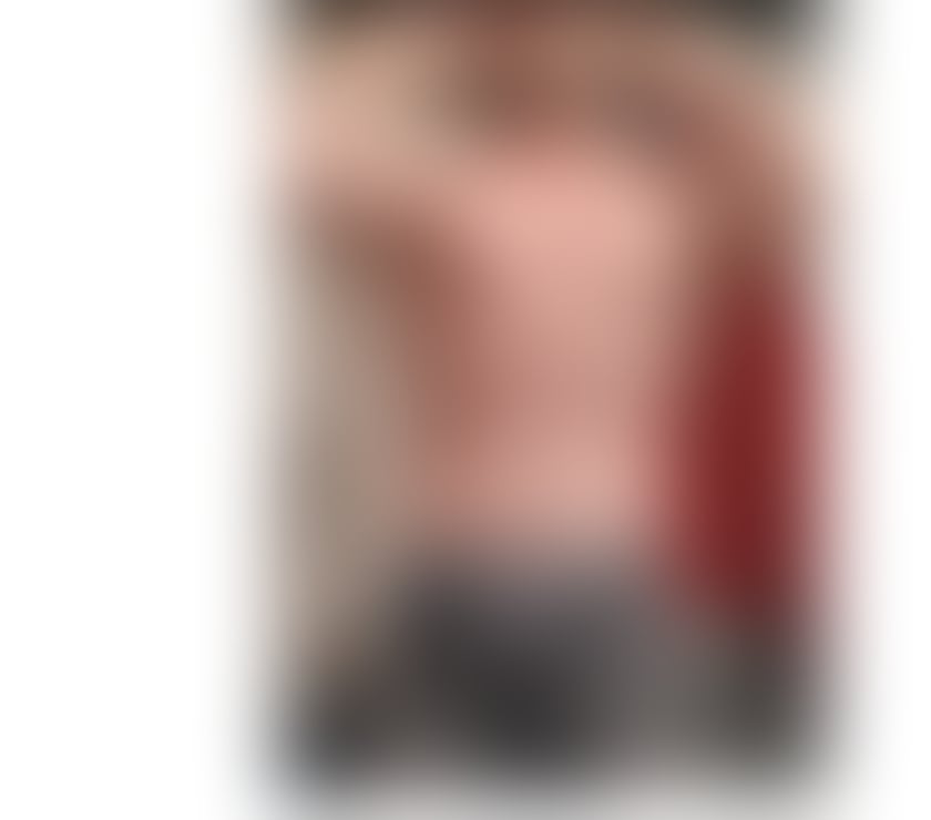  Gay massage Grantham South Kesteven - Photos for Massaging Sessions for Mature Men