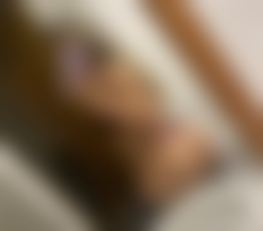 Escorts Pembrokeshire - Wales Pembroke - Pembrokeshire - Photos for 🔥Melissa Brazilian🔥 Limited days ✅