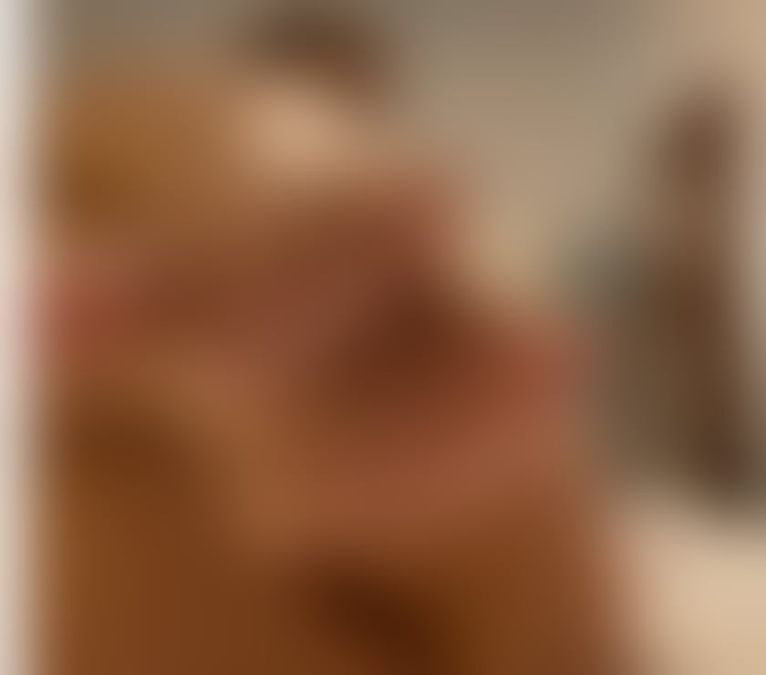 Escorts Pembrokeshire - Wales Haverfordwest - Pembrokeshire - Photos for 🔥Melissa Brazilian🔥 *Real Pic 💯✅