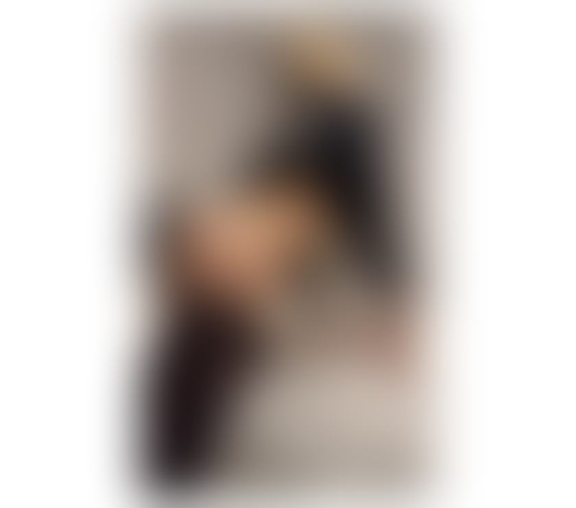 Trans Escorts Central London Bayswater Station - Central London - Photos for BellaBiancaBigdick