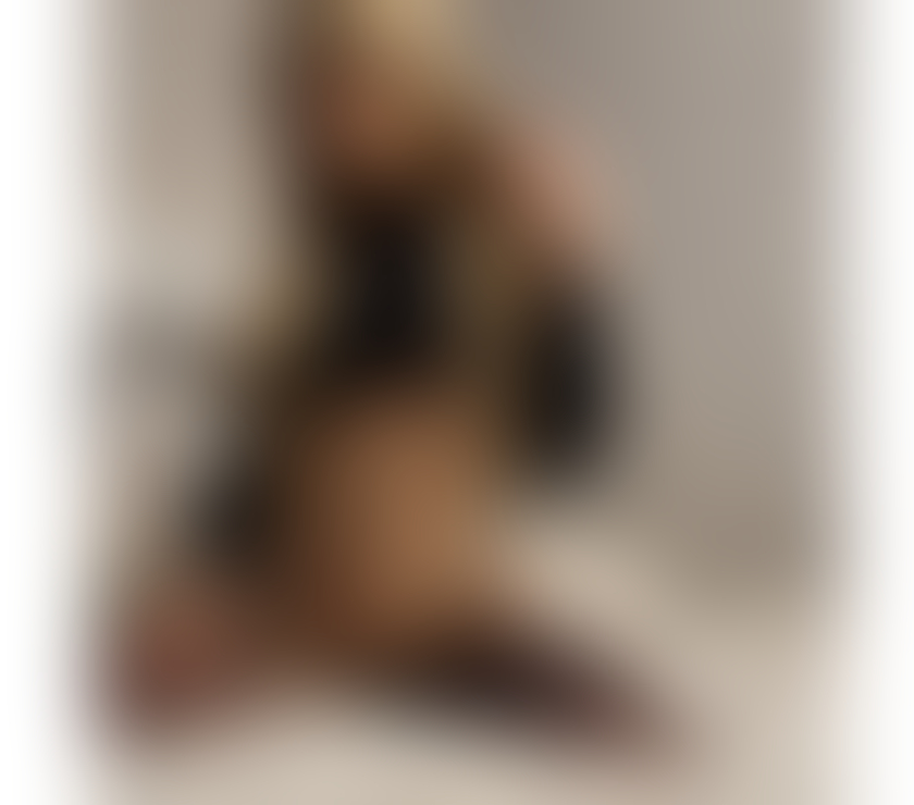 Trans Escorts Central London Bayswater Station - Central London - Photos for BellaBiancaBigdick