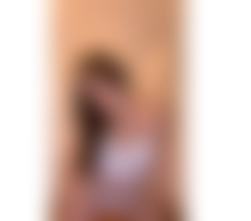 Trans Escorts West London West Kensington Station - West London - Photos for Vic Brazilianhornyy