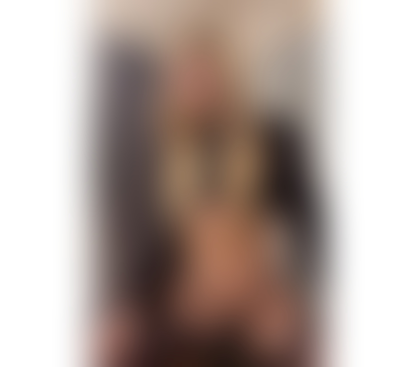 Trans Escorts Central London Bayswater Station - Central London - Photos for BellaBiancaBigdick