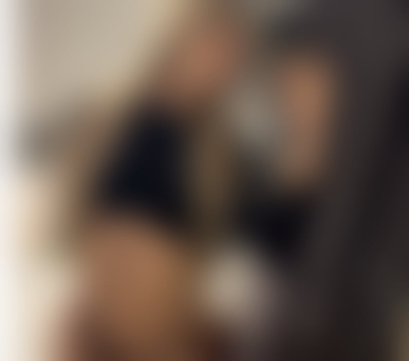 Trans Escorts Central London Bayswater Station - Central London - Photos for BellaBiancaBigdick