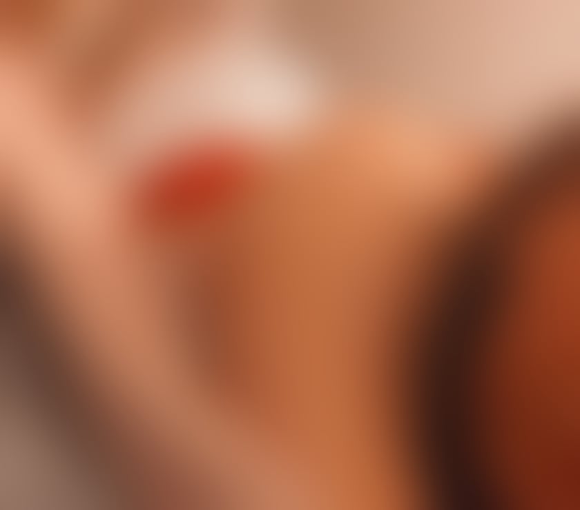  Escorts & Erotic Massage Birmingham City Centre Birmingham - Photos for ‼️‼️SEXY AND SWEET GIRL ‼️‼️DON’T ASK PICS