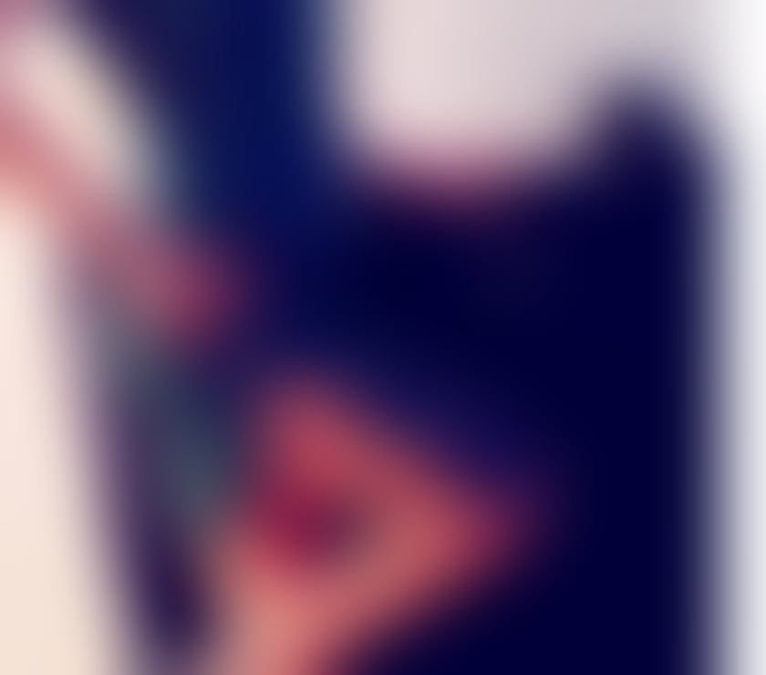 Escorts West Midlands Birmingham - Photos for ‼️LAST DAYS IN TOWN ‼️‼️DON’T ASK PICS