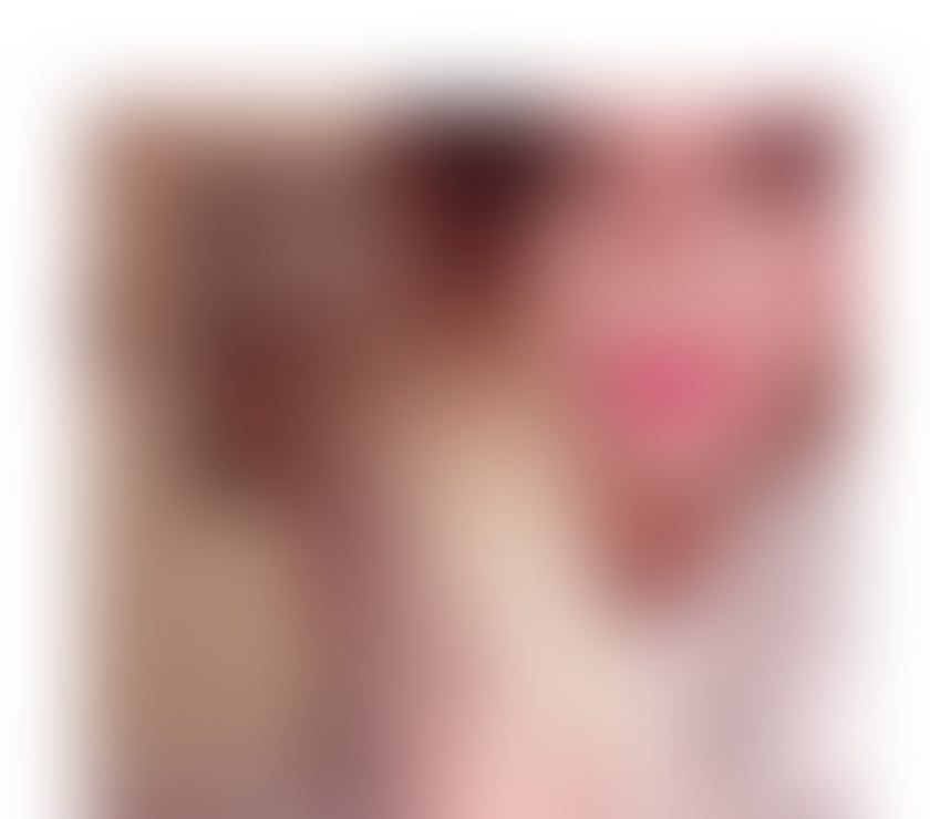 Escorts West Midlands Birmingham - Photos for ‼️LAST DAYS IN TOWN ‼️‼️DON’T ASK PICS