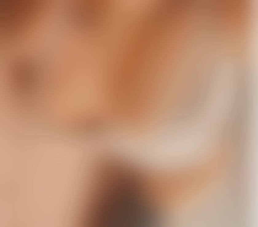 Escorts West Midlands Birmingham - Photos for ‼️QUEEN OF BJ ‼️‼️DON’T ASK PICS