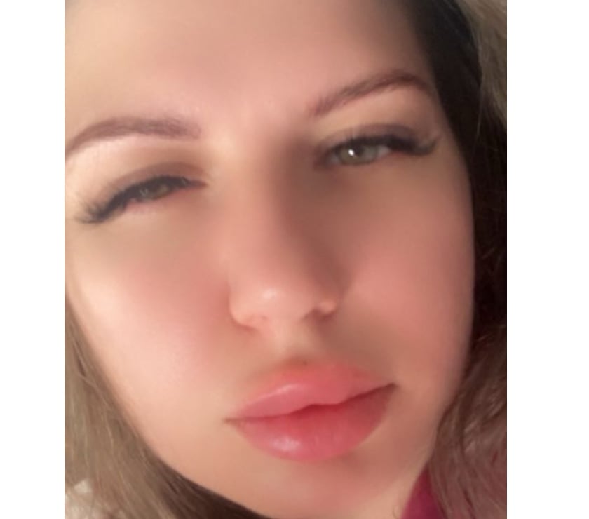  Escorts & Erotic Massage Birmingham City Centre Birmingham - Photos for 🎀🎀NATASHA ARRIVE IN TOWN 🎀🎀
