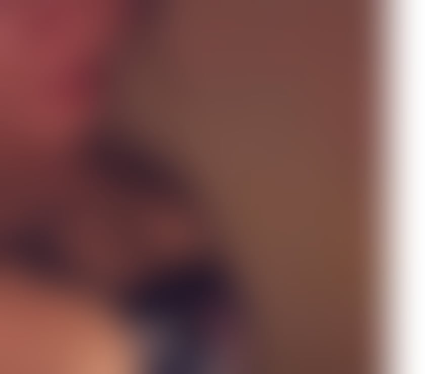 Escorts West Midlands Birmingham - Photos for 🎀🎀NATASHA ARRIVE IN TOWN 🎀🎀