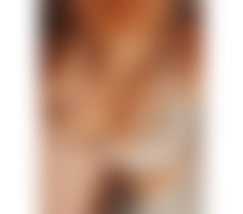 Escorts West Midlands Birmingham - Photos for ‼️LAST DAYS IN TOWN ‼️‼️DON’T ASK PICS