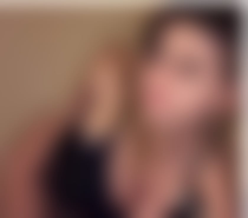  Escorts & Erotic Massage Birmingham City Centre Birmingham - Photos for ‼️LAST DAYS IN TOWN ‼️‼️DON’T ASK PICS