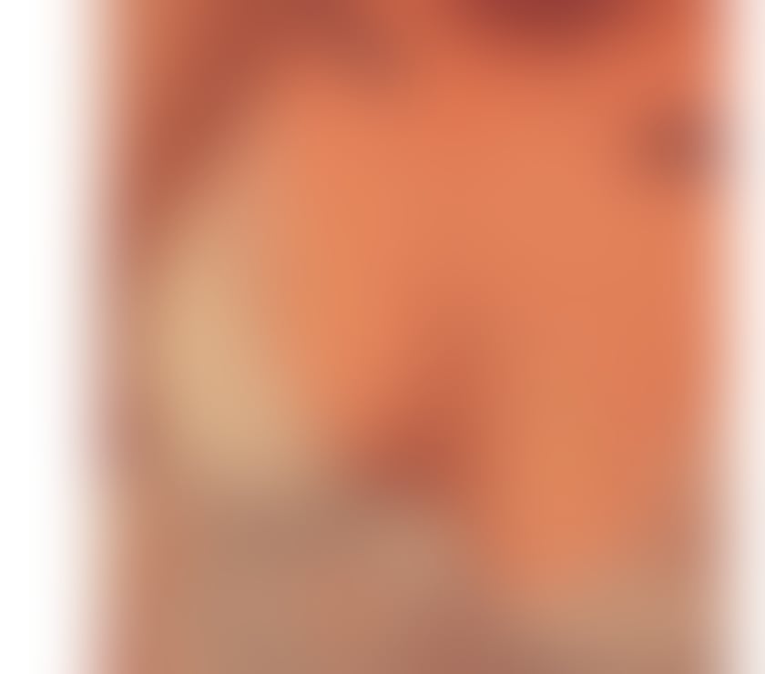 Escorts West Midlands Birmingham - Photos for ‼️LAST DAYS IN TOWN ‼️‼️DON’T ASK PICS