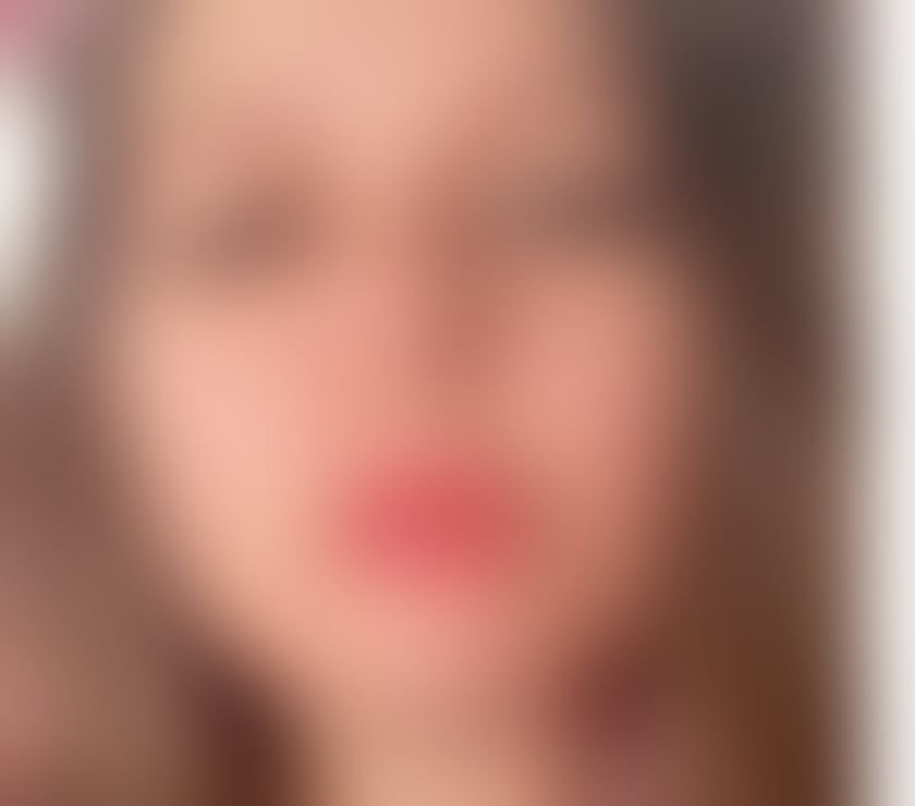  Escorts & Erotic Massage Birmingham City Centre Birmingham - Photos for 🎀QUEEN OF IN TOWN 🎀PLS DONT ASK FOR PICS