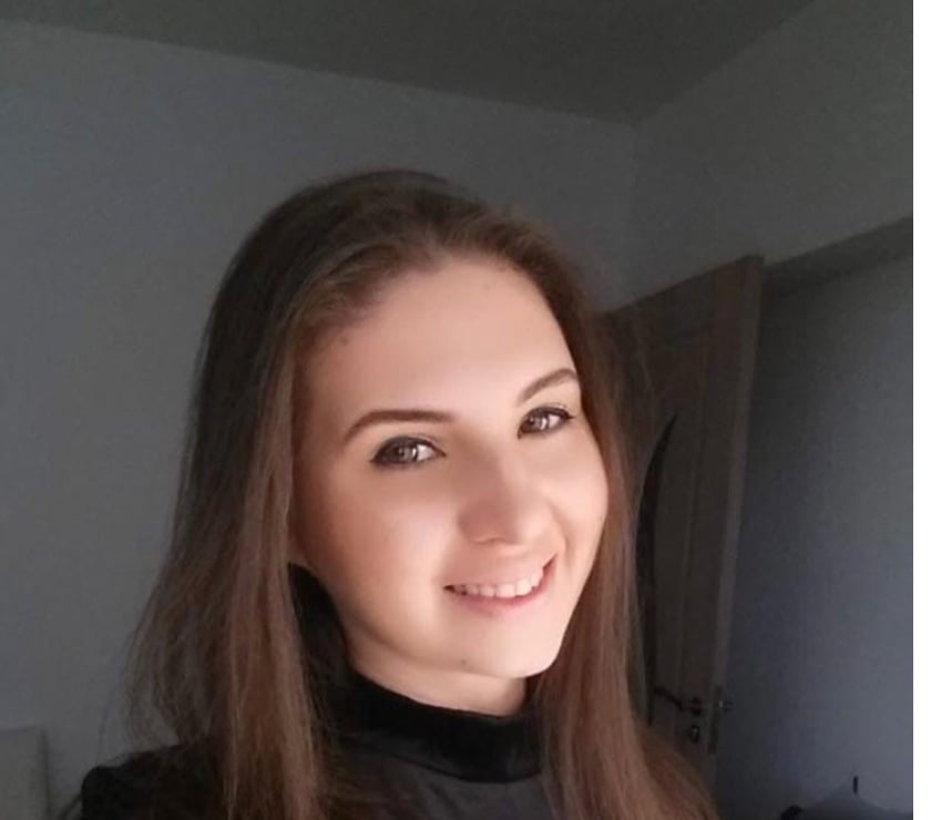  Escorts & Erotic Massage Birmingham City Centre Birmingham - Photos for 🎀🎀🎀QUEEN OF BJ HERE IN TOWN 🎀🎀🎀