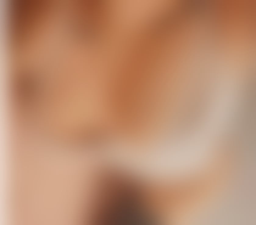  Escorts & Erotic Massage Birmingham City Centre Birmingham - Photos for ‼️LAST DAYS IN TOWN ‼️‼️DON’T ASK PICS