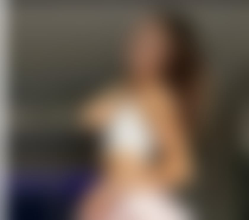  Escorts & Erotic Massage Edgbaston Birmingham - Photos for ‼️LAST DAYS IN TOWN ‼️‼️DON’T ASK PICS