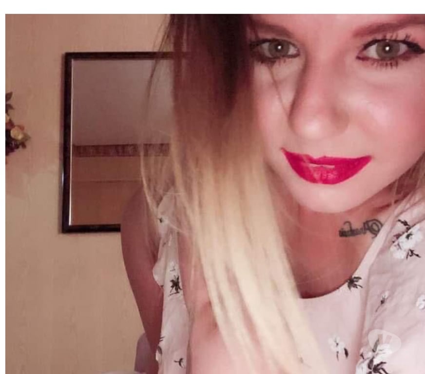 Escorts West Midlands Birmingham - Photos for ‼️QUEEN OF BJ ‼️‼️DON’T ASK PICS