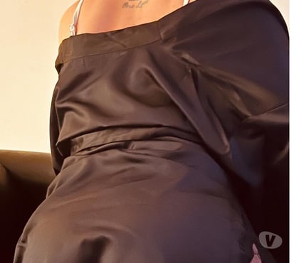  Escorts & Erotic Massage Birmingham City Centre Birmingham - Photos for ‼️‼️SEXY AND SWEET GIRL ‼️‼️DON’T ASK PICS